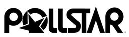 pollstar
